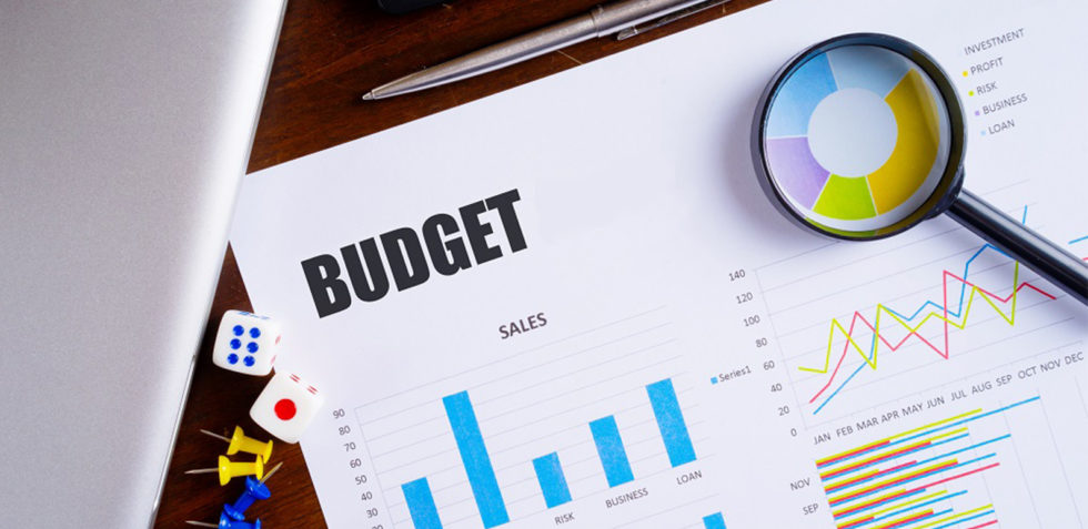 Affordable web design services in Kenya showcasing budget-friendly solutions for SMEs and startups.