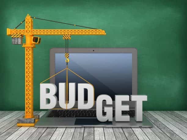 Affordable web design in Kenya showcasing budget-friendly solutions for SMEs and startups, emphasizing quality and value.