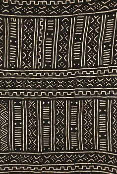 Colorful leso fabric showcasing vibrant patterns, ideal for fashion website design in Kenya and beauty brand aesthetics.
