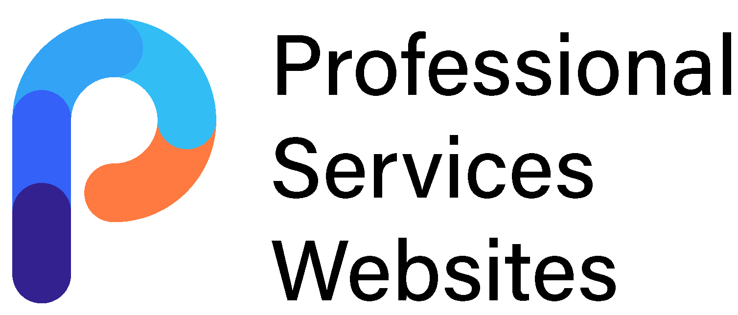 Logo of Nelium Systems, specializing in professional services website design in Kenya for law firms, consultants, and accountants.