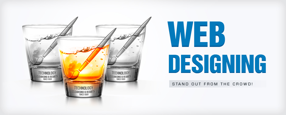 Professional SME web design in Kenya showcasing affordable and strategic websites for small businesses.