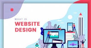 Best eCommerce Website Examples in Kenya (2026): Design, Cost & Strategy