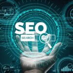 SEO Prices in South Africa (2026): How Much Does SEO Cost?