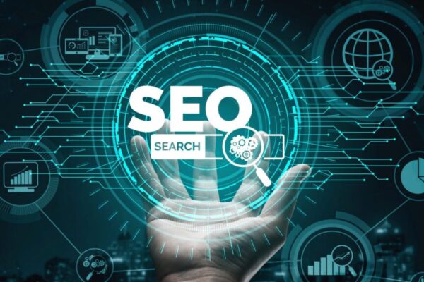 SEO Prices in South Africa (2026): How Much Does SEO Cost?