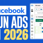 How to Run Facebook Ads in Kenya: Step-by-Step Guide (2026)