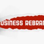 Rebranding Your Kenyan Business: When, Why, and How (2026 Guide)
