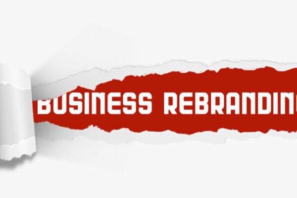Rebranding Your Kenyan Business: When, Why, and How (2026 Guide)