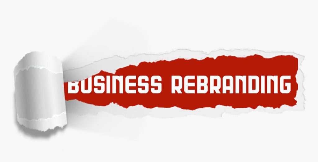 Rebranding Your Kenyan Business: When, Why, and How (2026 Guide)
