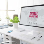 Running a Marketing Campaign in Kenya: What Execution Actually Looks Like (2026 Guide)