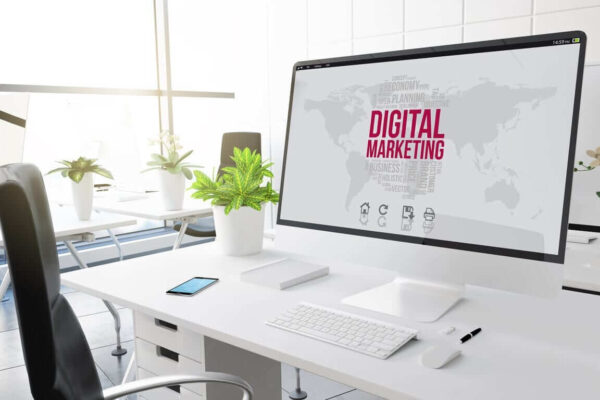 Running a Marketing Campaign in Kenya: What Execution Actually Looks Like (2026 Guide)