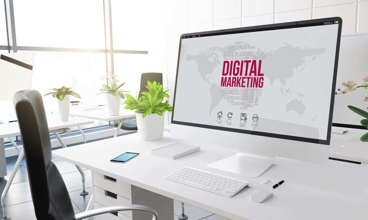 Running a Marketing Campaign in Kenya: What Execution Actually Looks Like (2026 Guide)