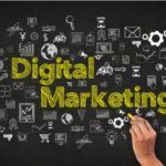 How Much Does Digital Marketing Cost in Kenya? (Complete 2026 Pricing Guide)