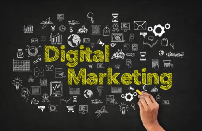 How Much Does Digital Marketing Cost in Kenya? (Complete 2026 Pricing Guide)