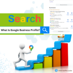 Google Business Profile Optimisation for Kenyan Businesses (Complete 2026 Guide)