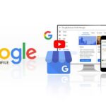 How to Get Your Kenyan Business on Google Search (2026 Step-by-Step Guide)
