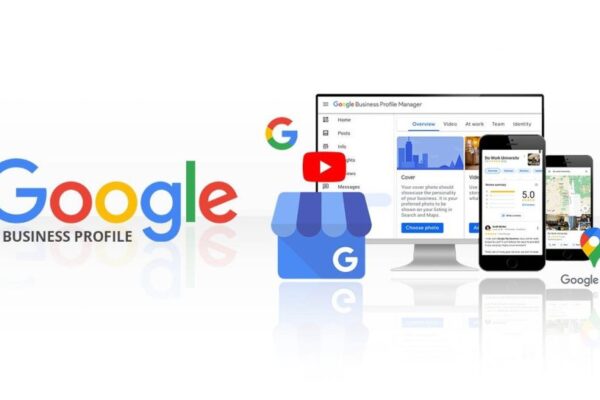 How to Get Your Kenyan Business on Google Search (2026 Step-by-Step Guide)