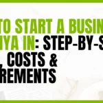 How to Start an Online Business in Kenya (Complete 2026 Guide)