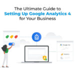 Google Analytics 4 Setup Guide for Kenyan Businesses (2026)