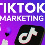 TikTok Marketing for Kenyan Businesses: What Works in 2026