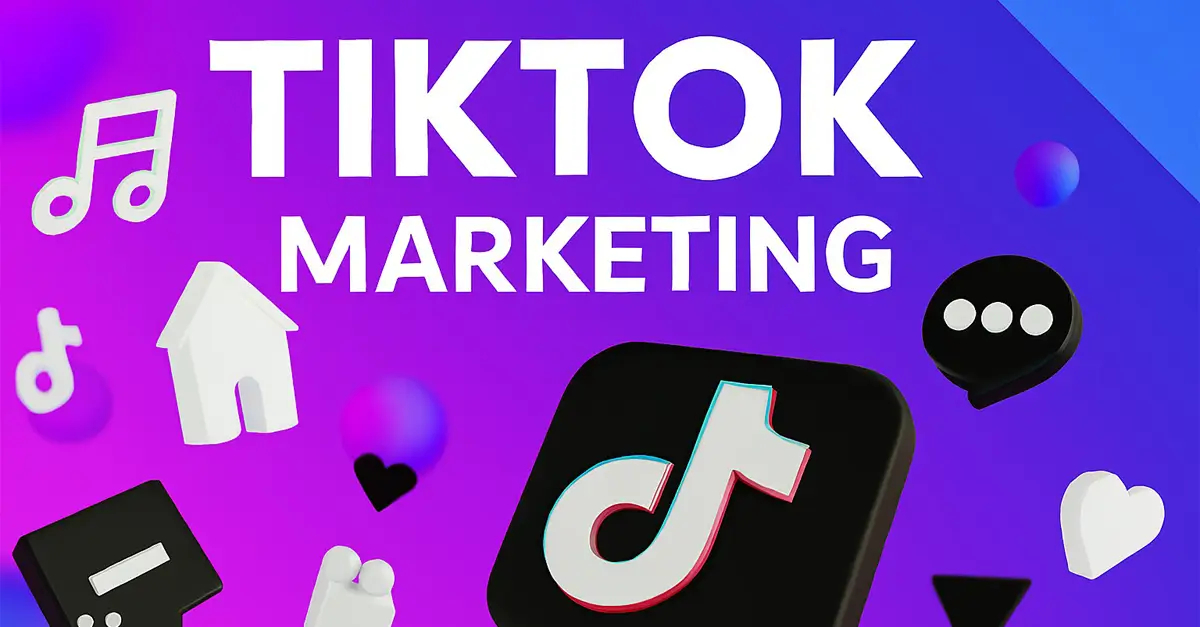 TikTok Marketing for Kenyan Businesses: What Works in 2026