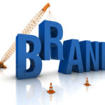 Brand Identity Design Process in Kenya: From Brief to Launch (2026 Guide)