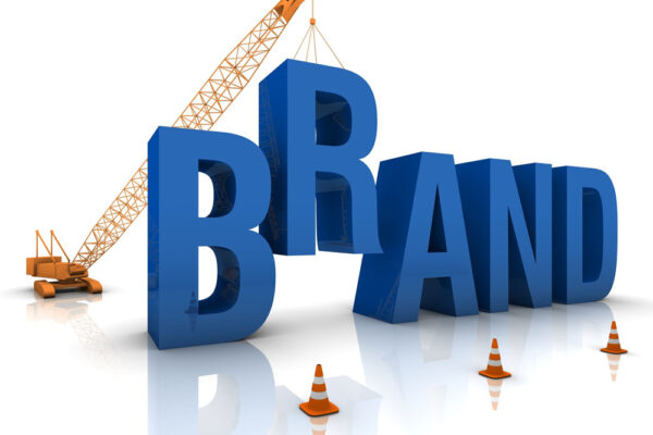 Brand Identity Design Process in Kenya: From Brief to Launch (2026 Guide)
