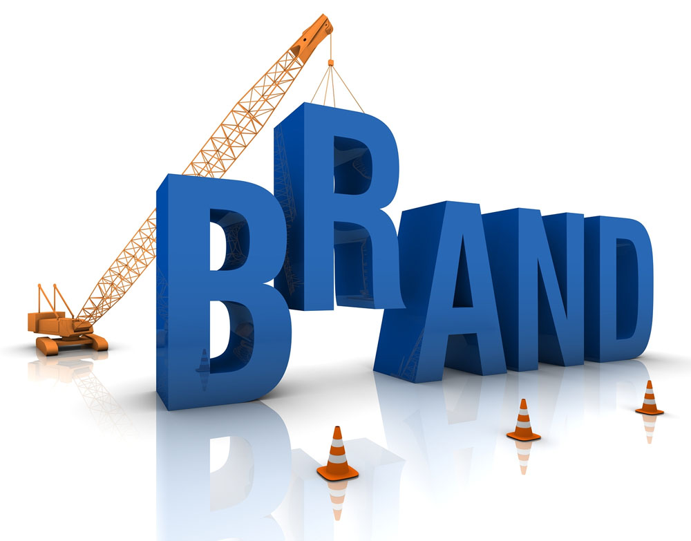 Brand Identity Design Process in Kenya: From Brief to Launch (2026 Guide)