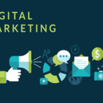 Marketing Design in Kenya: Why Your Ad Creatives Are Being Ignored (2026 Guide)