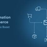 Email Automation for Kenyan eCommerce Stores (Complete 2026 Setup Guide)
