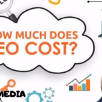SEO Prices in Nigeria: How Much Does SEO Really Cost?