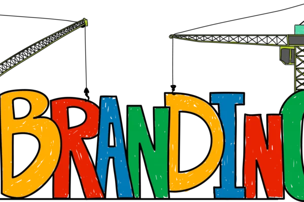 Brand Identity Design Process in Nigeria