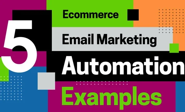 Email Automation for Ghanaian eCommerce Stores