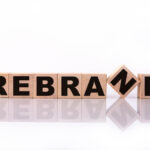 Rebranding Your South African Business: When, Why & How
