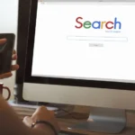 How to Get Your Ghanaian Business on Google Search (2026)