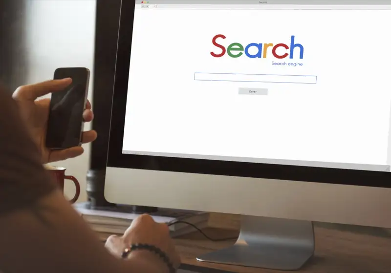 How to Get Your Ghanaian Business on Google Search (2026)