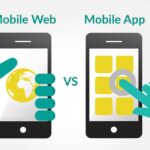 mobile-app-vs-website-nigerian-business
