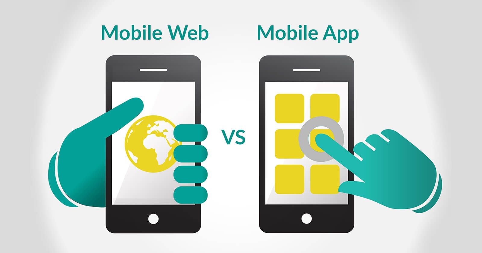 mobile-app-vs-website-nigerian-business