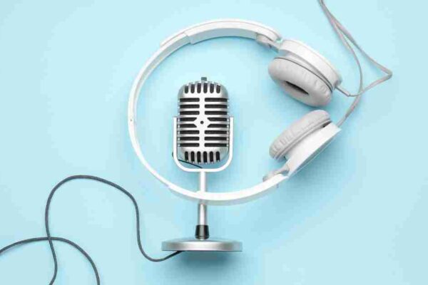 Podcast Marketing for African Businesses: Strategy &...