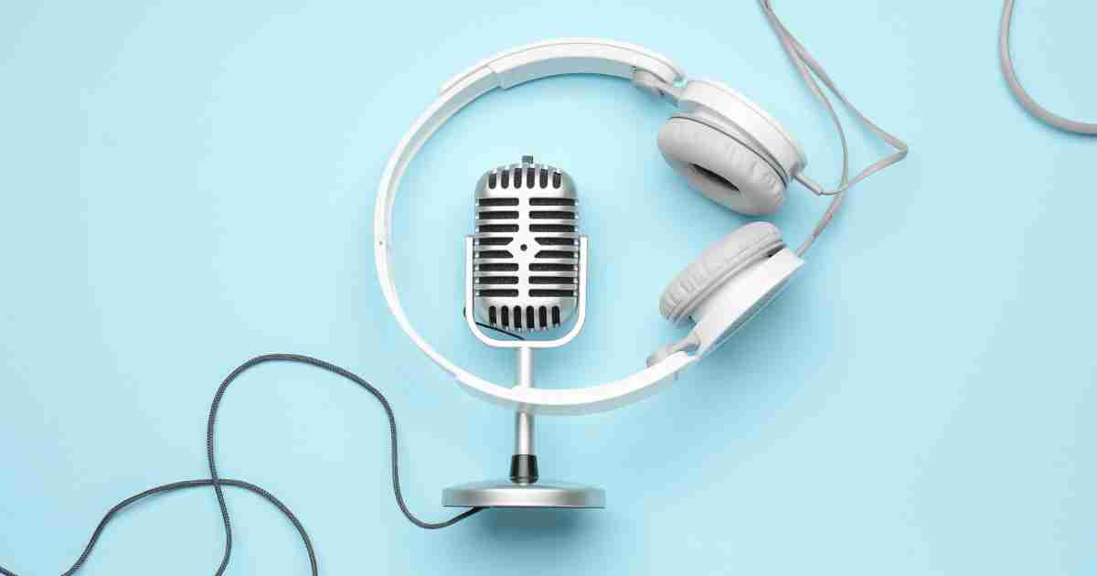 Podcast Marketing for African Businesses: Strategy &...