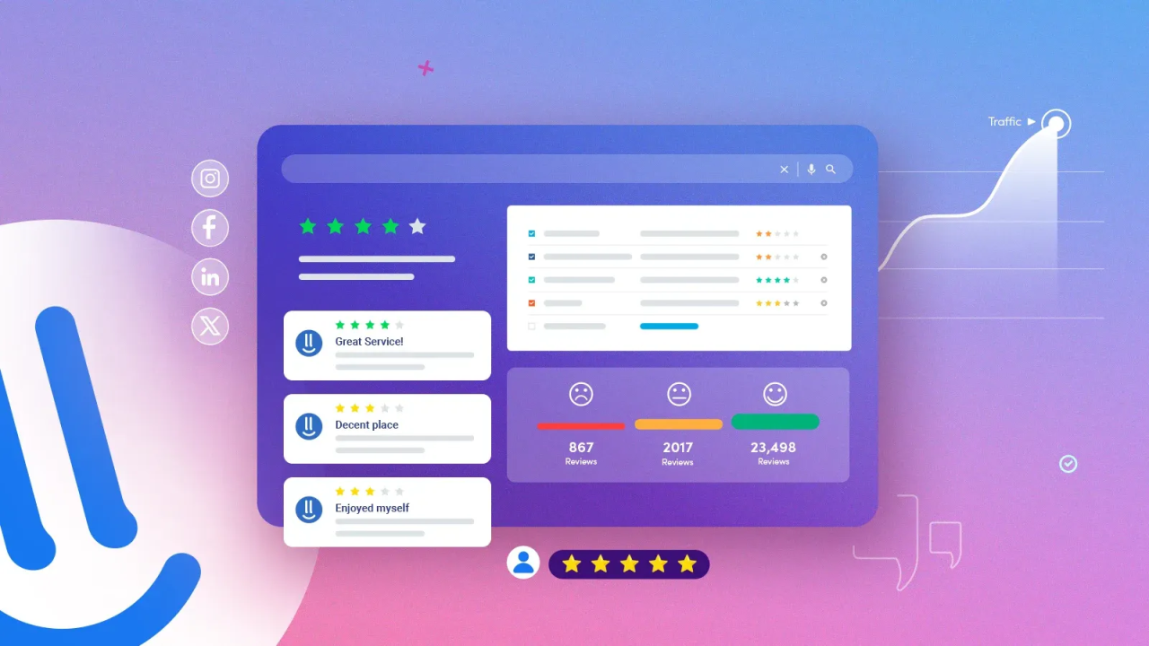 Customer Review Strategy for South African Businesses