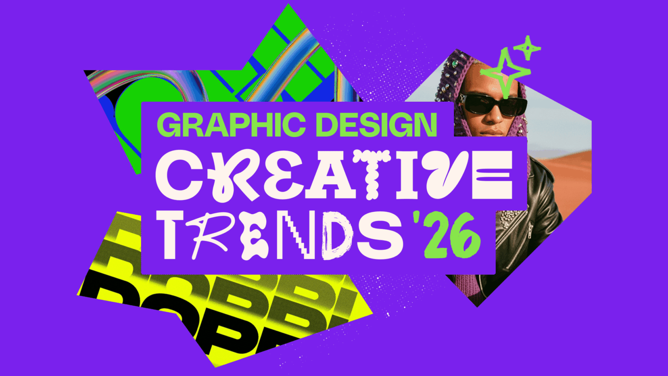 Graphic Design Trends Ghana 2026