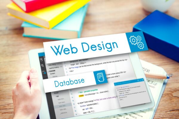 How to Choose the Best Web Design Company in Nairobi | Nelium