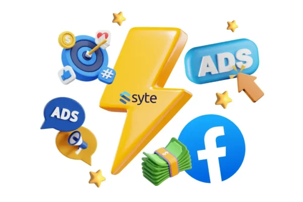 Facebook Ads Cost South Africa