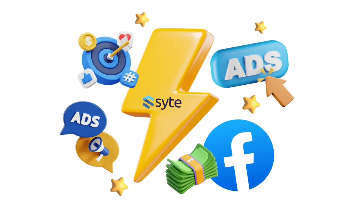 Facebook Ads Cost South Africa