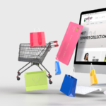 email-automation-nigerian-ecommerce-stores