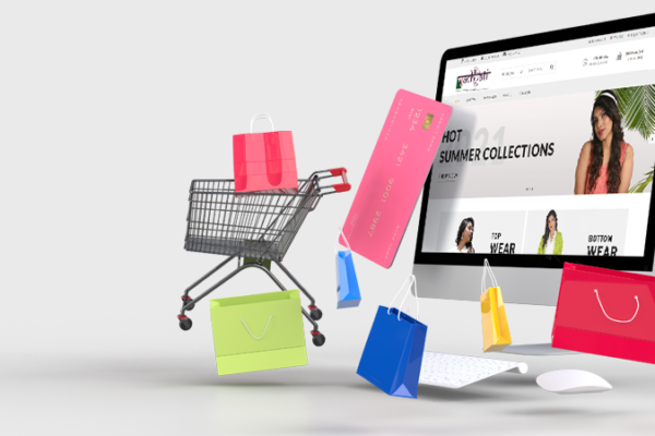 email-automation-nigerian-ecommerce-stores