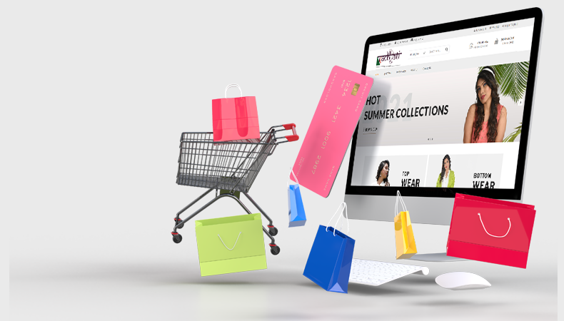 email-automation-nigerian-ecommerce-stores