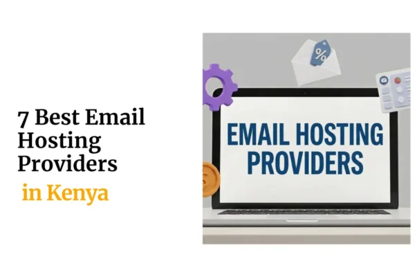 Email List Management Kenya Costing You More | Nelium