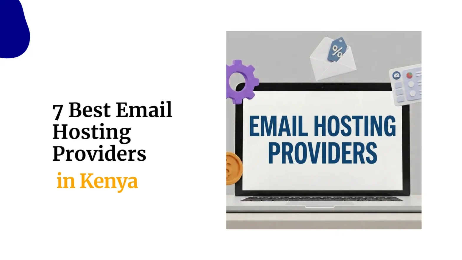 Email List Management Kenya Costing You More | Nelium