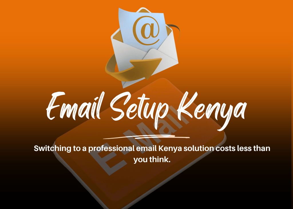 Email Automation Kenyan Ecommerce 2026